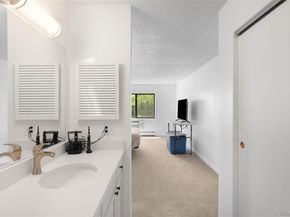 14300 E Marina Drive 306, Aurora CO 80014