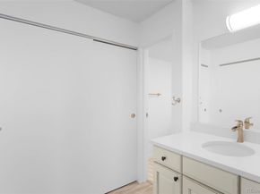 14300 E Marina Drive 306, Aurora CO 80014