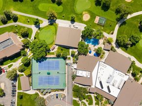 14300 E Marina Drive 306, Aurora CO 80014