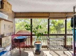 14300 E Marina Drive 306, Aurora CO 80014