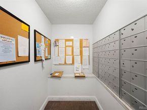 14300 E Marina Drive 306, Aurora CO 80014