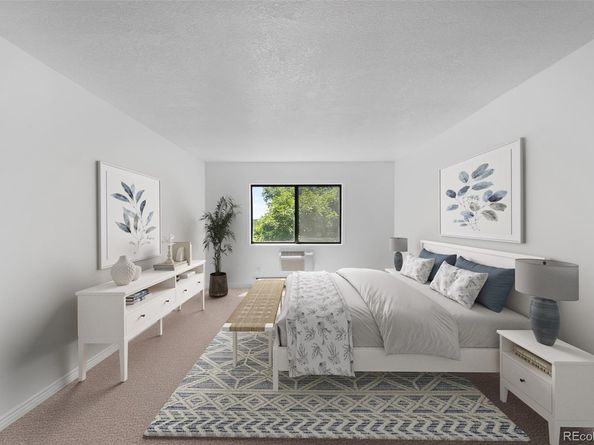 14300 E Marina Drive 306, Aurora CO 80014