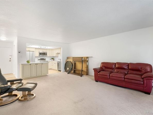 14300 E Marina Drive 306, Aurora CO 80014