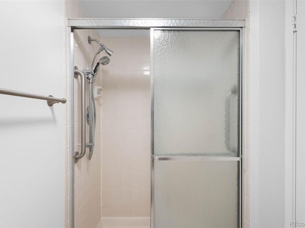 14300 E Marina Drive 306, Aurora CO 80014