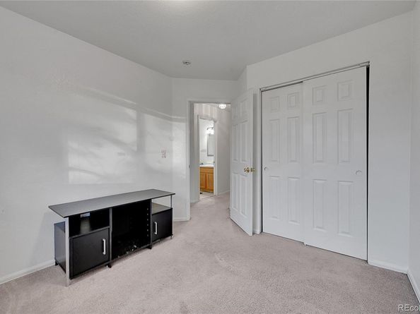 1199 S Waco Street E, Aurora CO 80017