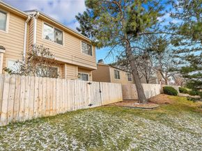 1199 S Waco Street E, Aurora CO 80017