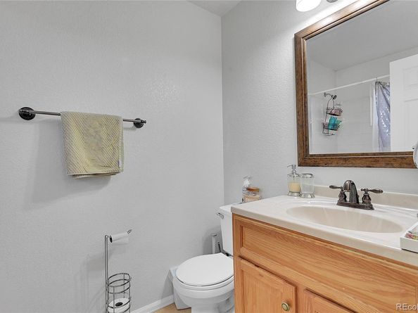 1199 S Waco Street E, Aurora CO 80017