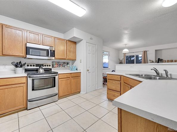 1199 S Waco Street E, Aurora CO 80017