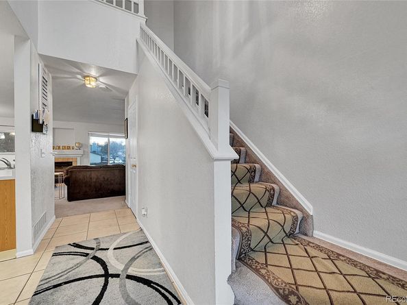 1199 S Waco Street E, Aurora CO 80017