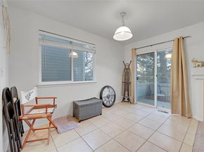 1199 S Waco Street E, Aurora CO 80017