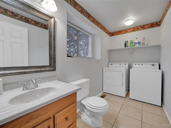 1199 S Waco Street E, Aurora CO 80017