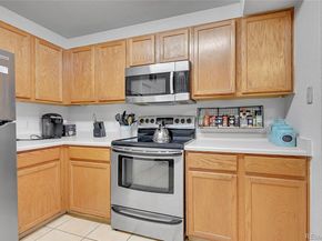 1199 S Waco Street E, Aurora CO 80017