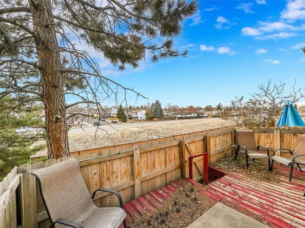 1199 S Waco Street E, Aurora CO 80017