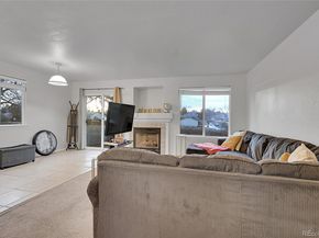 1199 S Waco Street E, Aurora CO 80017