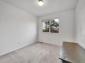 1199 S Waco Street E, Aurora CO 80017