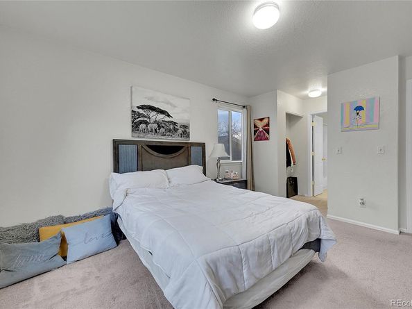 1199 S Waco Street E, Aurora CO 80017