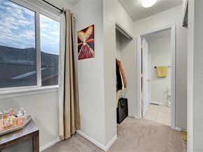 1199 S Waco Street E, Aurora CO 80017