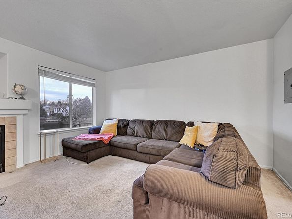 1199 S Waco Street E, Aurora CO 80017