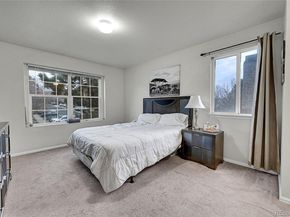 1199 S Waco Street E, Aurora CO 80017
