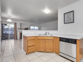1199 S Waco Street E, Aurora CO 80017