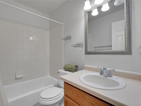 1199 S Waco Street E, Aurora CO 80017