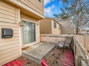 1199 S Waco Street E, Aurora CO 80017