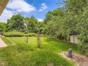 3724 S Poplar Street, Denver CO 80237