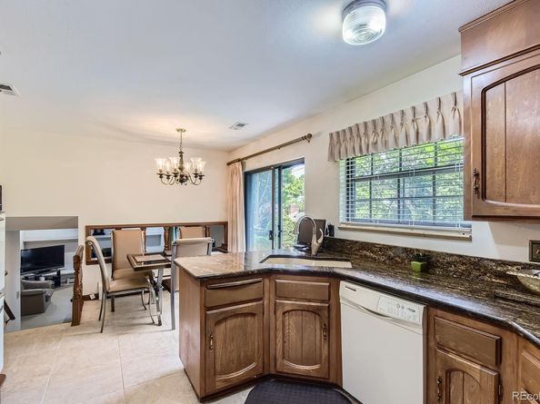 3724 S Poplar Street, Denver CO 80237