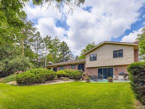 3724 S Poplar Street, Denver CO 80237