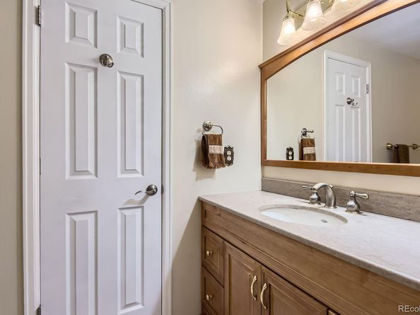 3724 S Poplar Street, Denver CO 80237