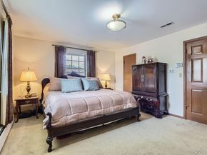 3724 S Poplar Street, Denver CO 80237