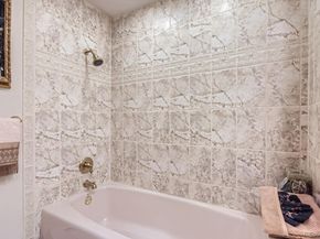 3724 S Poplar Street, Denver CO 80237