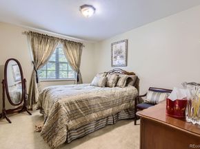 3724 S Poplar Street, Denver CO 80237