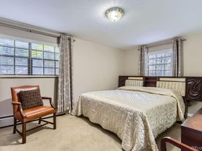 3724 S Poplar Street, Denver CO 80237