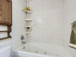 3724 S Poplar Street, Denver CO 80237