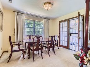 3724 S Poplar Street, Denver CO 80237