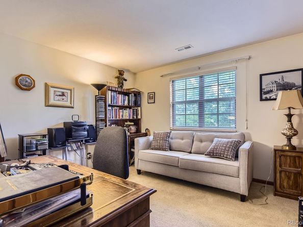 3724 S Poplar Street, Denver CO 80237