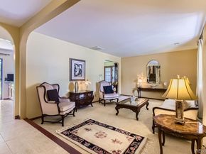 3724 S Poplar Street, Denver CO 80237
