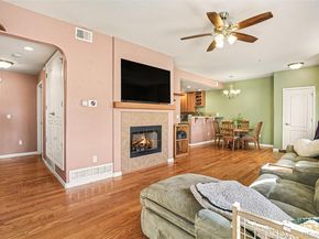 6293 Kilmer Loop 101, Golden CO 80403