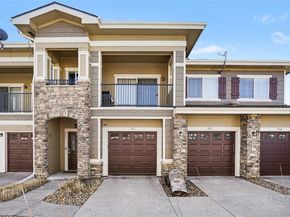 6293 Kilmer Loop 101, Golden CO 80403
