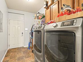 6293 Kilmer Loop 101, Golden CO 80403