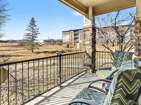 6293 Kilmer Loop 101, Golden CO 80403