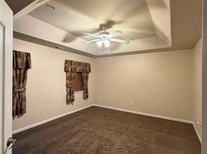 6293 Kilmer Loop 101, Golden CO 80403