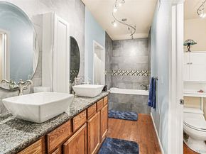 6293 Kilmer Loop 101, Golden CO 80403