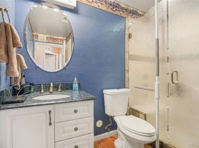 6293 Kilmer Loop 101, Golden CO 80403