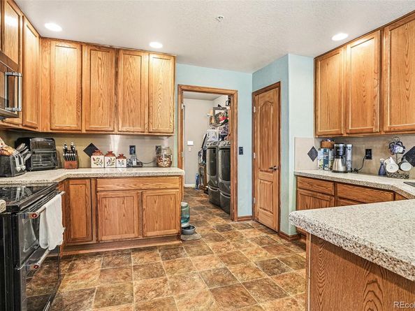 6293 Kilmer Loop 101, Golden CO 80403