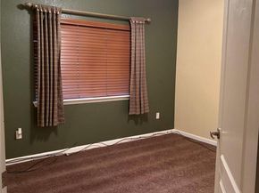 6293 Kilmer Loop 101, Golden CO 80403