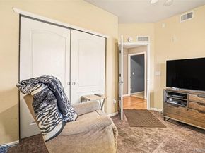 6293 Kilmer Loop 101, Golden CO 80403