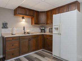 6794 W 98th Circle, Westminster CO 80021