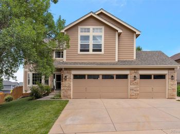 6794 W 98th Circle